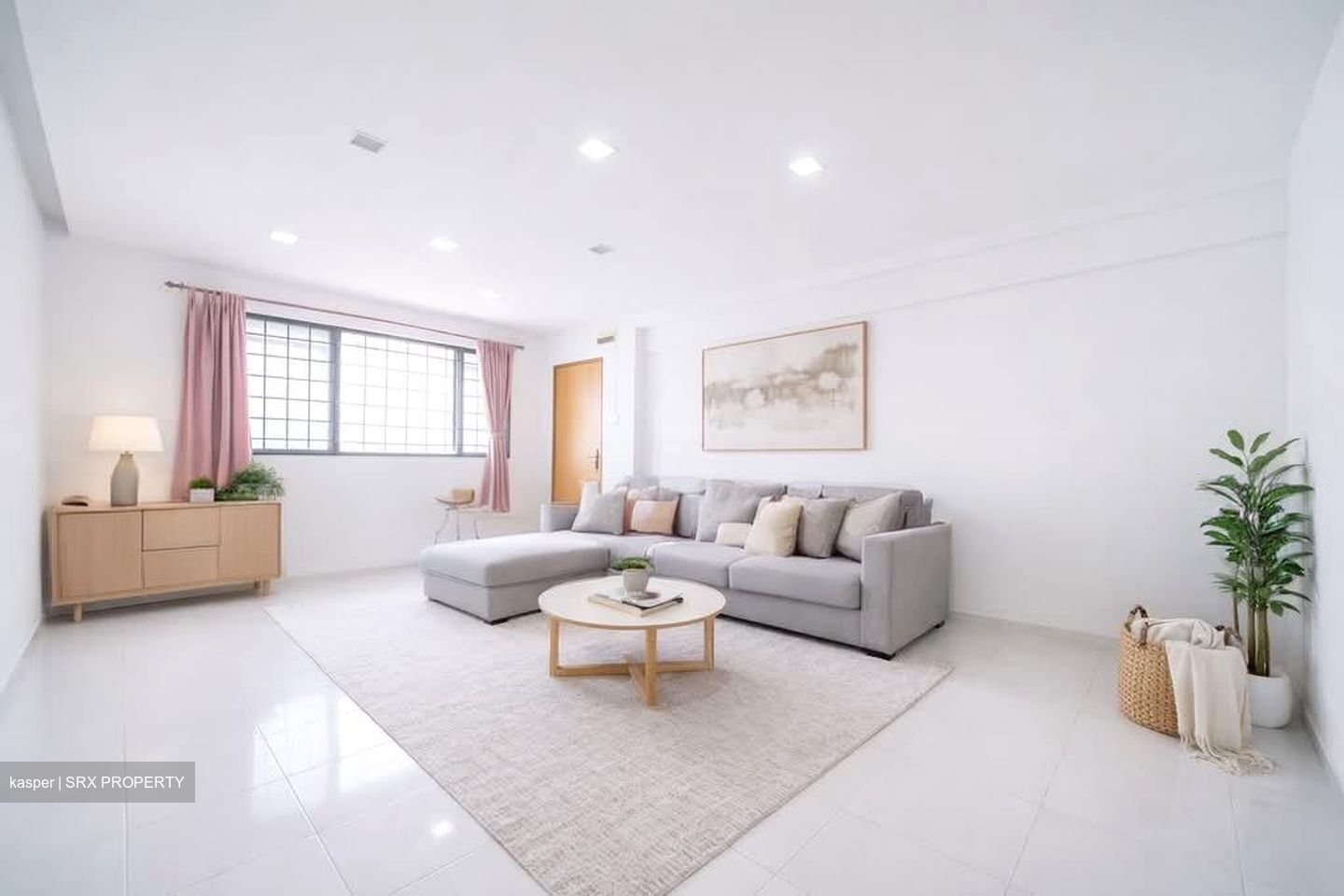 Blk 524 Jurong West Street 52 (Jurong West), HDB 4 Rooms #571117341